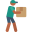 Favicon
